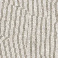 Декор Stone-X Геометрический Холодный Мат R10 мат, 60x60 9 мм, арт. K950575R0001