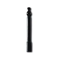 Карандаш Angolo zoccolo Black, 2x20