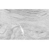 Плитка Стрим серый верх 01 мат 25x40 8 мм арт. 010100001564