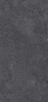 Керамогранит TE04 Непол.Рект мат, 80x160 11 мм, арт. 39701