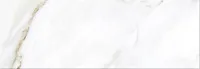 Плитка Calacatta Light, 24,2x70, арт. 506891201