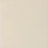 Керамогранит Caprice Cream, 20x20, арт. 20871