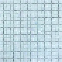 Мозаика LARS 01 15*15, 30x30 4 мм