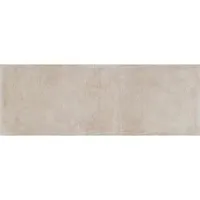 Плитка Route66 Taupe, 25x70