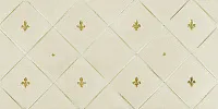 Декор Sweet Latte глянц, 24,9x50 8,5 мм, арт. DW9SWE11