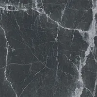 Керамогранит NEW ICE BLACK, 89,8x89,8, арт. 78797387
