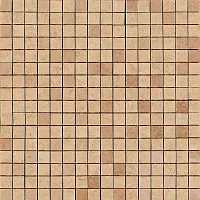 Мозаика Mosaico MHZU, 32,5x32,5