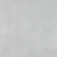 Керамогранит LUXURY PUL GRIS RECT полир, 59x59