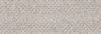 Плитка Mirage-Image Cream Deco (4 P/C) мат 33,3x100 9,2 мм арт. 100294403