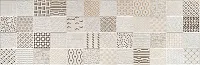 Декор DEC DELICE MIX MARFIL, 29x89, арт. 78797228