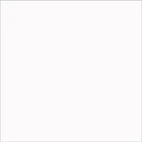 Плитка Extra White Polished Snow White полир 60x60 9 мм арт. С0006053