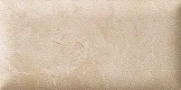 Плитка VILLA D’ESTE AVORIO мат, 7,5x15, арт. G1112A0