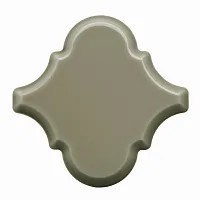 Плитка ARABESCO BISELADO EUCALYPTUS, 15x15, арт. ADST8004