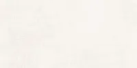 Плитка Дюна белая, 20x40, арт. 1041-0254