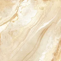 Керамогранит Magic лап, 60x60 9 мм, арт. GFU04MGC48L