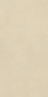 Керамогранит Boost Natural Pro Oat мат 30x60 9 мм арт. AQ99