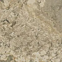 Вставка Виктори Сэнд лап, 7,2x7,2, арт. 610090002114