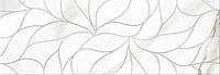 Декор Calacatta Light Strutture Decor, 24,2x70, арт. 586892001