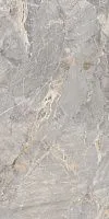 Керамогранит Omega GT Сер карвинг мат 60x120 8,5 мм арт. GT120604001MCR