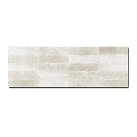 Плитка Decor Guess R90 Terra, 30x90