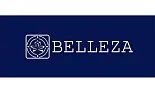 BELLEZA