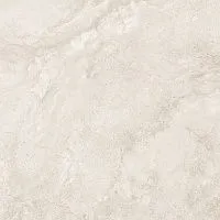 Плитка Travertino Cream Matt Relie мат 60x60 9 мм арт. С0005646