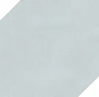 Плитка Каподимонте голубой мат, 33x33, арт. 33032