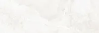 Плитка Prada bianco сатин обрезной сатин 30x89,5 9 мм арт. 13140TR