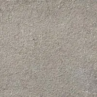 Керамогранит Дискавер Грэй X2 рельеф 60x60 20 мм арт. 610010002737