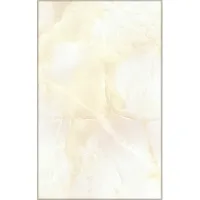 Плитка Бланко 122641, 25x40