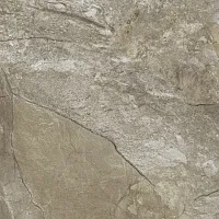 Керамогранит Slate Bronze мат, 60x60 9,5 мм, арт. GP40SAE21