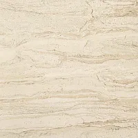 Керамогранит Супрема Айвори Ретиф, 60x60, арт. 610010000560