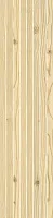 Декор Скайфолл лариче Татами мат, 20x80 9 мм, арт. 610110000615