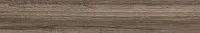 Керамогранит AmberWood Wenge Bland серый матовый мат, 19,5x120 9 мм