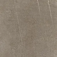 Керамогранит Napoli Коричневый мат, 60x60, арт. K946588R