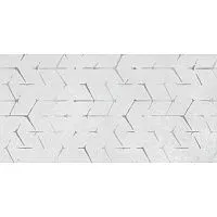 Декор Альтеа серый мат 30x60 10 мм