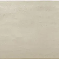 Керамогранит Pav PORCELLANA TURTLE, 30,4x30,4