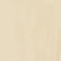 Керамогранит BEIGE MAYA pulido лап, 40x40