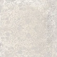 Керамогранит Terra Preziosa Decorata Madre Spazz Ret, 60x60