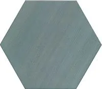 Плитка Макарена зелёный глянц, 20x23, арт. 24013