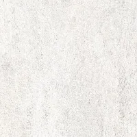 Керамогранит Montana Белый рельеф, 60x60 10 мм, арт. K-177/SR/600x600x10