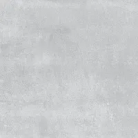 Керамогранит Streetline светло-серый мат, 60x60 10 мм, арт. 1SG520