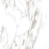 Керамогранит Ellora-lotus лотус мат 60x60 10 мм арт. GRS01-19