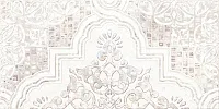 Декор Adelia, 24,9x50, арт. DWU09ADL004