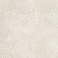 Керамогранит Роверелла беж светлый обрезной мат, 60x60 9 мм, арт. DL600520R