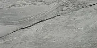 Керамогранит Platinum Natural Gris лап, 60x120 8,7 мм