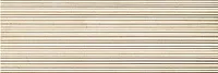 Декор Inciso Crema Velluto, 32x96,2, арт. BE1196I
