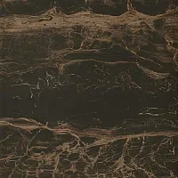 Керамогранит S.M. Frappuccino Dark Rett, 60x60 10 мм, арт. 610010000648