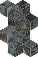 Мозаика Marvel Diva Baobab Mosaico Hex Lapp лап 40,3x23,3 арт. AYLS