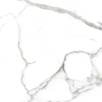 Керамогранит Eris Gray Карвинг, 60x60